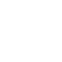 Patten East