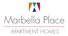 Property Logo at Marbella Place, Stockbridge, 30281