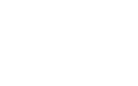 Westerly at Worldgate Logo