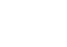 Property Logo of Wellington at Willow Bend Apartments, in Plano, TX