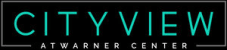 Property Logo at City View Apartments at Warner Center, Woodland Hills, CA 91367