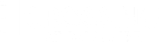 A green sign with white text that says "CROSSING AT PALMAIRE".