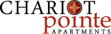 property-logo at Chariot Pointe Apartments, Murfreesboro Tennessee
