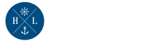 the logo apartment homes