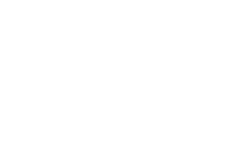 Henry house logo