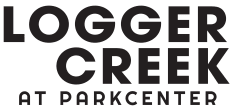 Logger Creek at Parkcenter