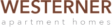 Westerner Apartment Homes