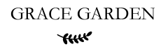 Grace Garden logo