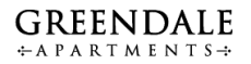Greendale Logo