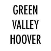 A black and white image with the words