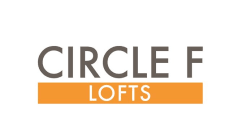 Circle F Lofts