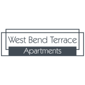 West Bend Terrace Apartments