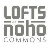 Lofts at Noho Commons