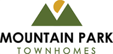 Mountain Park_Logo