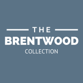 The Brentwood Collection Logo