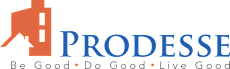 Prodesse Property Group Logo