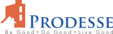 Prodesse Property Group Logo