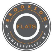Brookson Flats