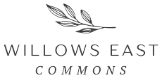 Willows East Commons
