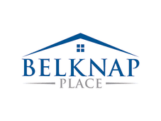 Belknap Place
