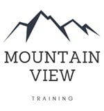 Mountain View Training