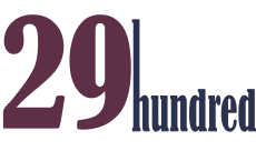 29Hundred Apartments