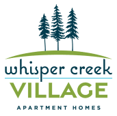 Property Logo at Whisper Creek Village, Milton