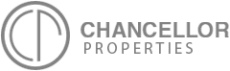 Chancellor Properties