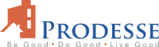 Reed Oaks Apartments
