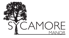 Sycamore Manor