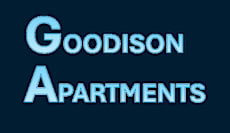 Goodison Apartments