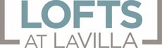 Lofts at LaVilla Logo