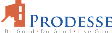 Prodesse Property Group Logo