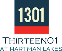 Property Logo at Thirteen01 at Hartman Lakes, Shiloh, IL