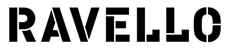 Property logo at Ravello Apartments, Redmond, Washington