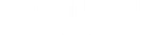 A green sign with white text that reads "Titan Hill Townhomes".