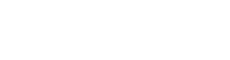 white logo at The Hadley Luxury Apartments, North Port, Florida