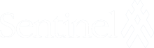 a green background with the word seattle written in white