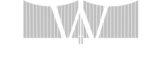 Property Logo at Woodgate, Charlottesville