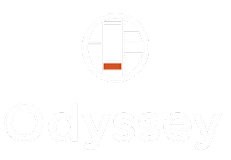Property Logo at Odyssey Apartments, New Mexico, 87114