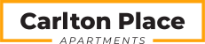 Property Logo at Carlton Place, North Dakota, 58103