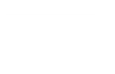 Property Logo at Delphine on Diamond in San Francisco, 94131