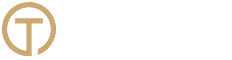 The image features the word "TRAVIS" in large white letters.