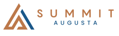 Property Logo at Summit Augusta, Augusta, GA