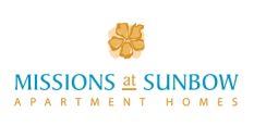 Property Logo at Sunbow Apartments, CA, 91911