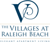 The Villages at Raleigh Beach