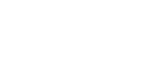 River Lofts Logo - White at River Lofts Apartments, Oregon, 97062