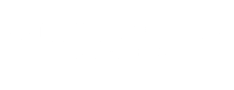 The Fort Apartments logo on a green background.