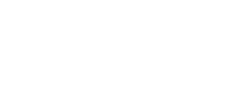 The Fort Apartments logo on a green background.