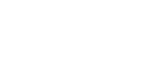 A black and white image of a sign that says Fairwaylakes Apartments.